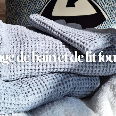 Le Moenchborn - La Maison Des Vignerons * オルシュヴィラー